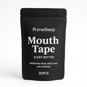 PrimeSleep (Kit Duplo Sleep – Leve o dobro com +30%)