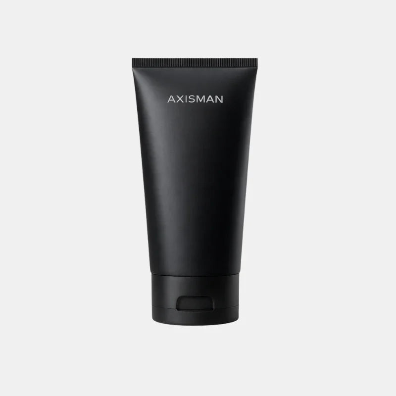 (FACE AXIS 02) Axis Purge Remoção de resíduos superficiais e controle de oleosidade facial