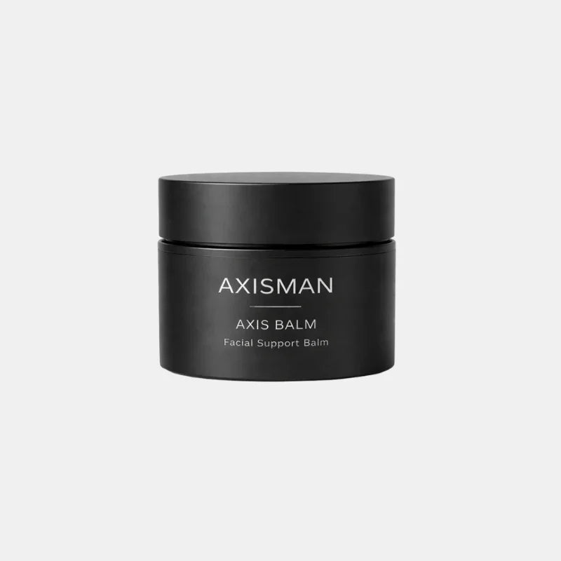 FACE AXIS 06 Axis Balm Bálsamo facial de suporte estrutural