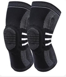 Joelheira de Neoprene Para Cross - Oceans Prime