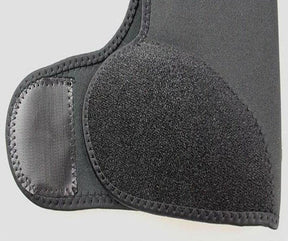 Faixa de Proteção e Suporte Para Ombros e Costas - Oceans Prime
