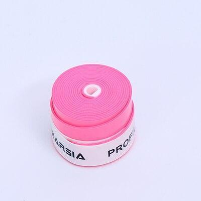 Fita Para Taco de Tênis - Oceans Prime