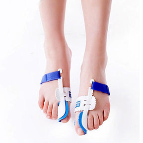 Corretor de Pés Ortopédico Profissional - Oceans Prime
