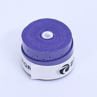 Fita Para Taco de Tênis - Oceans Prime