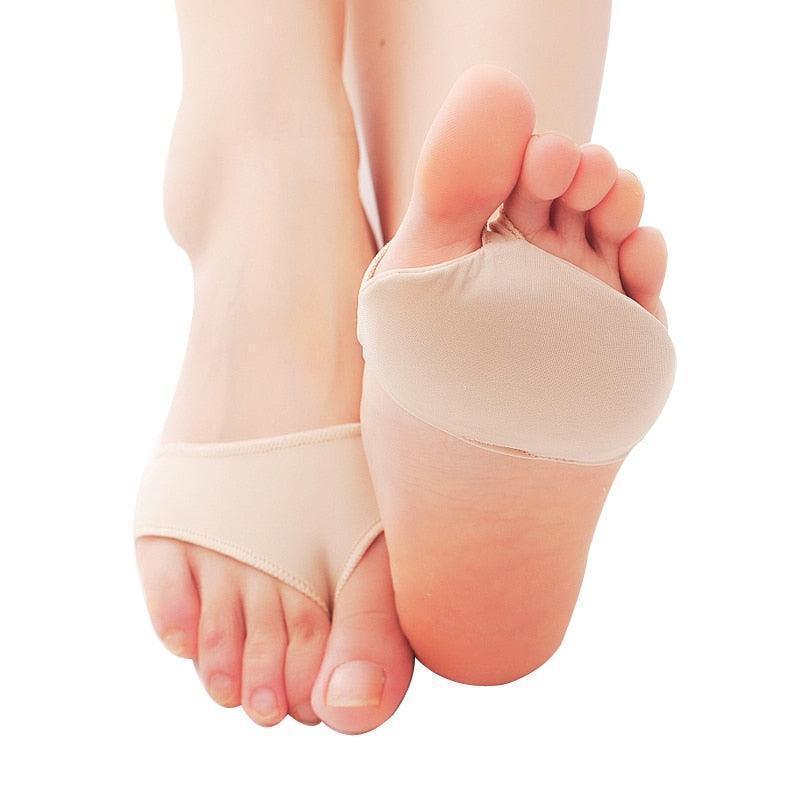 Corretor de Pés Ortopédico Profissional - Oceans Prime