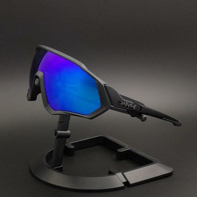 Óculos Polarizado UV400 - Oceans Prime