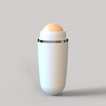 BeautyFace® - Removedor de Oleosidade Facial - Oceans Prime
