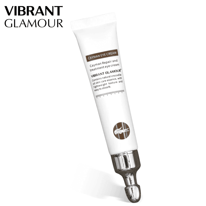 Creme Para Rugas e Olheiras Anti-Idade Magic Cream™ - Oceans Prime