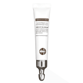 Creme Para Rugas e Olheiras Anti-Idade Magic Cream™ - Oceans Prime