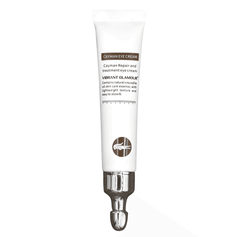 Creme Para Rugas e Olheiras Anti-Idade Magic Cream™ - Oceans Prime