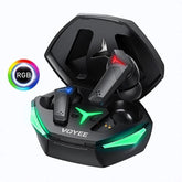 Fone Bluetooth Gamer - Plus 4 - Oceans Prime