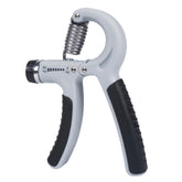 Hand Grip® - Equipamento para Treino de Antebraços - Oceans Prime