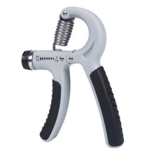 Hand Grip® - Equipamento para Treino de Antebraços - Oceans Prime