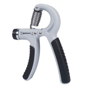 Hand Grip® - Equipamento para Treino de Antebraços - Oceans Prime