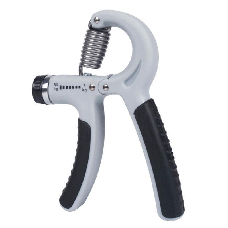 Hand Grip® - Equipamento para Treino de Antebraços - Oceans Prime