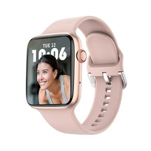 SmartWatch IWO 14 PRO - Oceans Prime