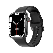 SmartWatch IWO 14 PRO - Oceans Prime