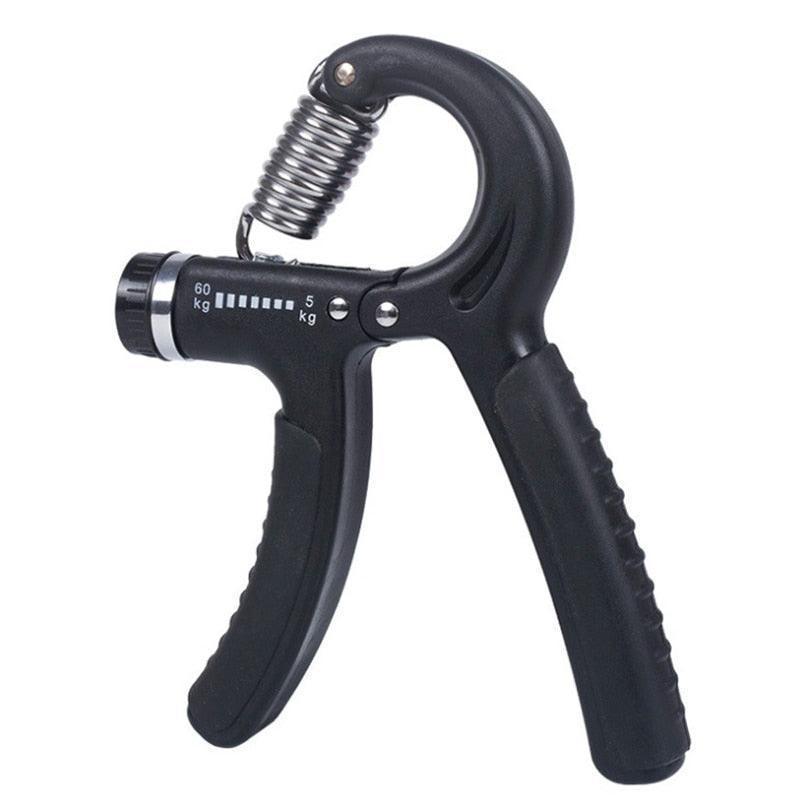 Hand Grip® - Equipamento para Treino de Antebraços - Oceans Prime