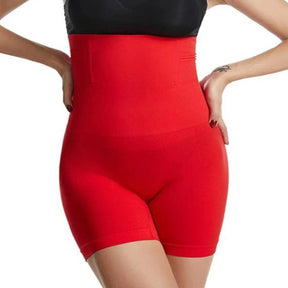 Short Cinta Escultora Invisível Vácuo - Oceans Prime