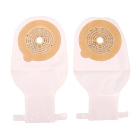 Bolsa De Colostomia 19/64mm 10 Pcs - Oceans Prime