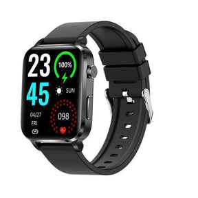 Smart Watch Medidor de Saúde Recloc Pro - Oceans Prime