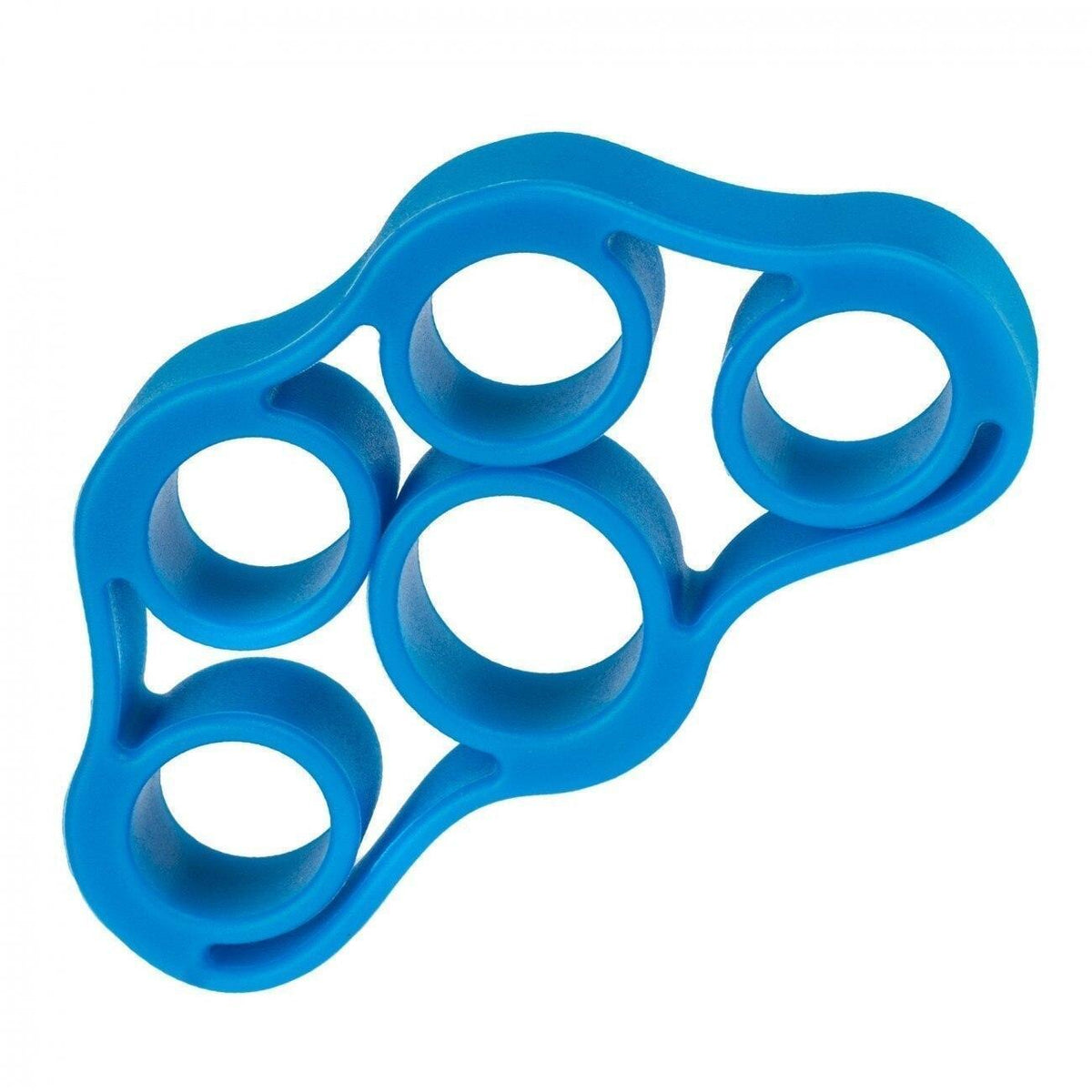 Kit Extensor Elásticos Para Dedos - Oceans Prime