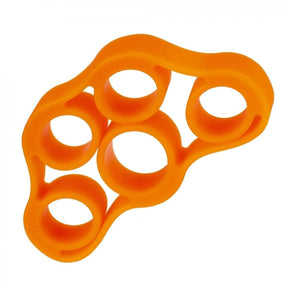 Kit Extensor Elásticos Para Dedos - Oceans Prime