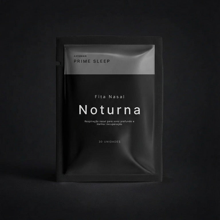 Prime Sleep Original