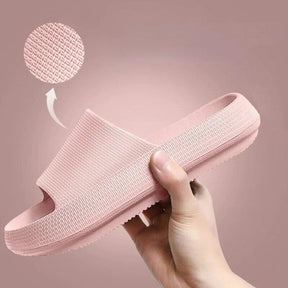 Chinelo Ortopédico Pena - Oceans Prime