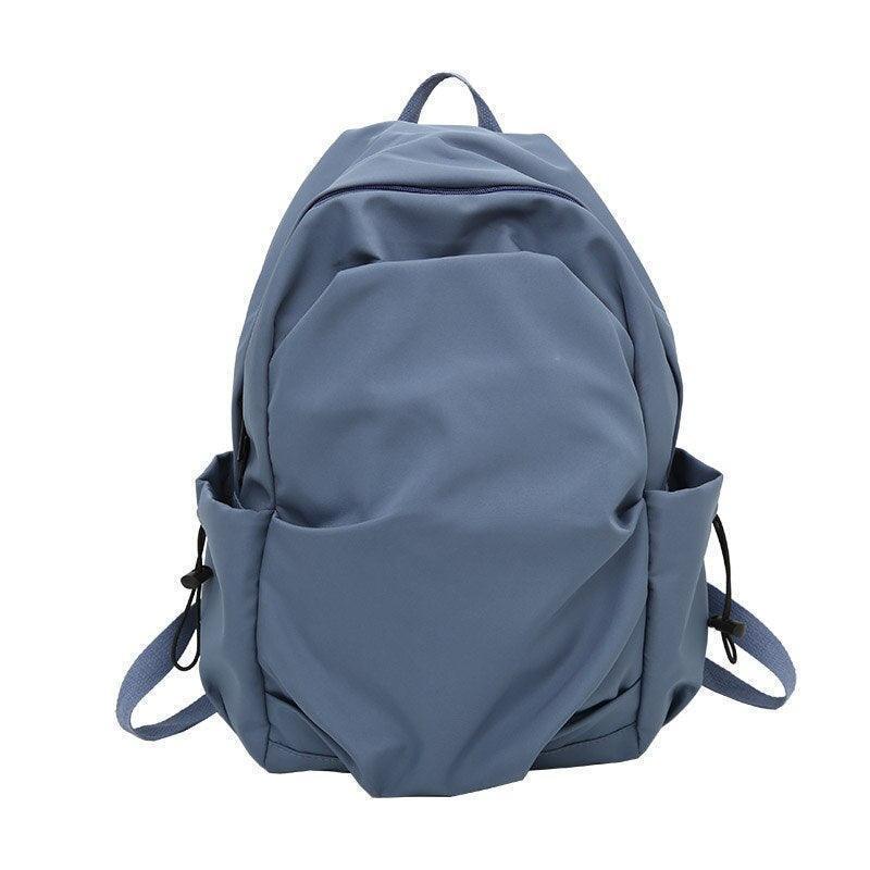 Cute Friend Bag - Mochila com Bicho de Pelúcia a prova D'Água. - Oceans Prime
