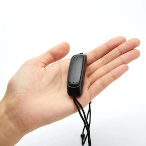 Dispositivo Anti Ronco Inteligente - Oceans Prime