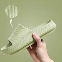 Chinelo Ortopédico Pena - Oceans Prime