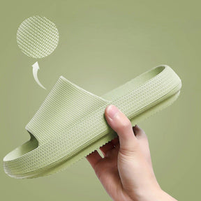 Chinelo Ortopédico Pena - Oceans Prime