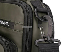 Energy Bag - Mochila Smart 3 em 1 com USB Reforçada Resistente a Agua Estilosa Casual - Oceans Prime