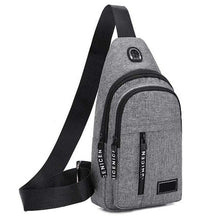 Feather - Mochila Pequena Leve Resistente a Água - Oceans Prime