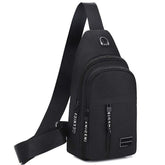 Feather - Mochila Pequena Leve Resistente a Água - Oceans Prime