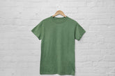 Example T-Shirt - Oceans Prime