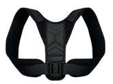 Corretor Postural Magnético Ajustável - Coluna, Ombro, Lombar e Cravícula - Oceans Prime