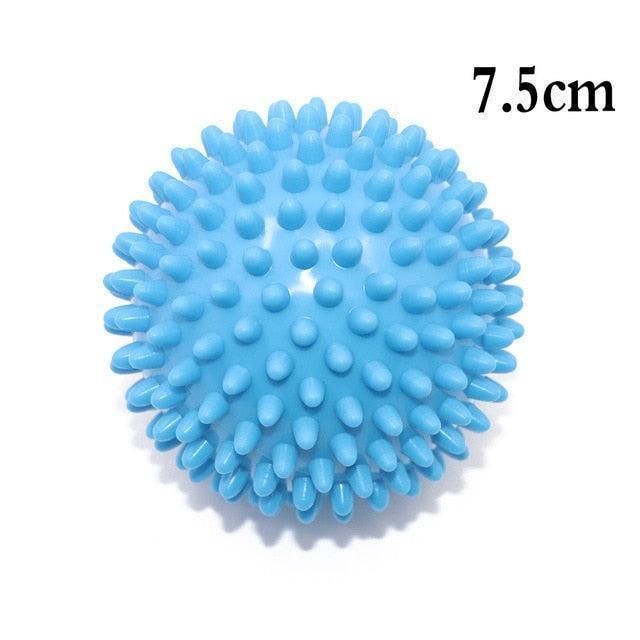 Bolinha de Massagem Para Yoga - Oceans Prime