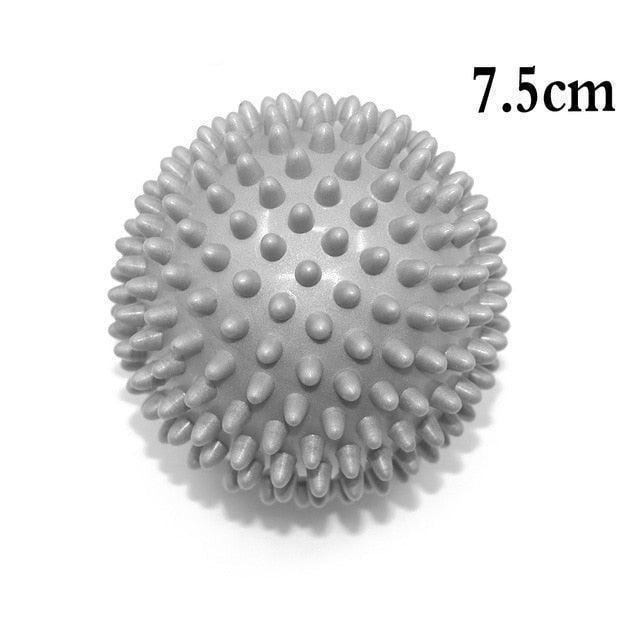 Bolinha de Massagem Para Yoga - Oceans Prime