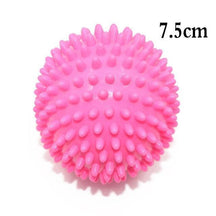 Bolinha de Massagem Para Yoga - Oceans Prime