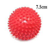 Bolinha de Massagem Para Yoga - Oceans Prime