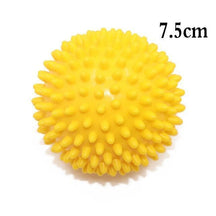Bolinha de Massagem Para Yoga - Oceans Prime