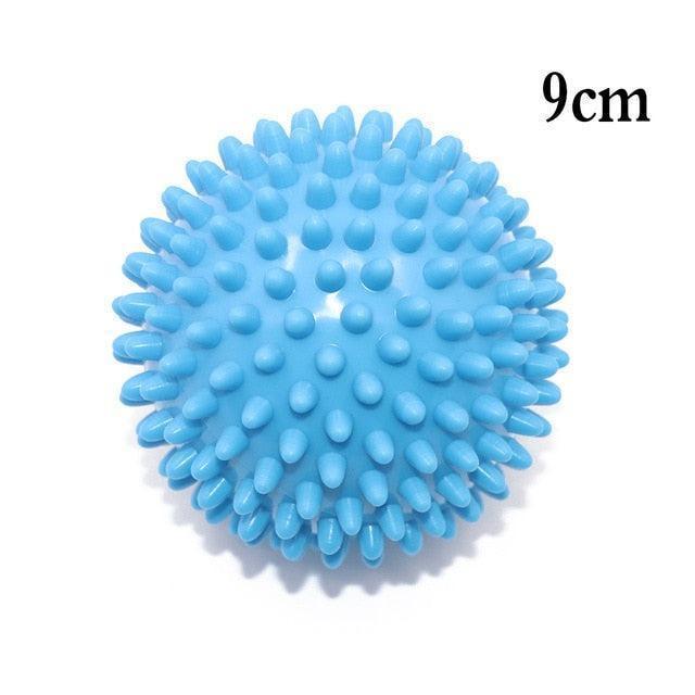 Bolinha de Massagem Para Yoga - Oceans Prime