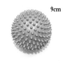 Bolinha de Massagem Para Yoga - Oceans Prime