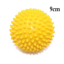 Bolinha de Massagem Para Yoga - Oceans Prime