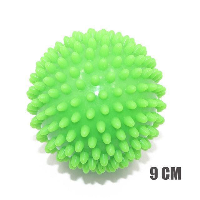 Bolinha de Massagem Para Yoga - Oceans Prime