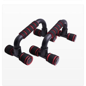Kit Treino Para Musculação e Exercício Físico - Oceans Prime