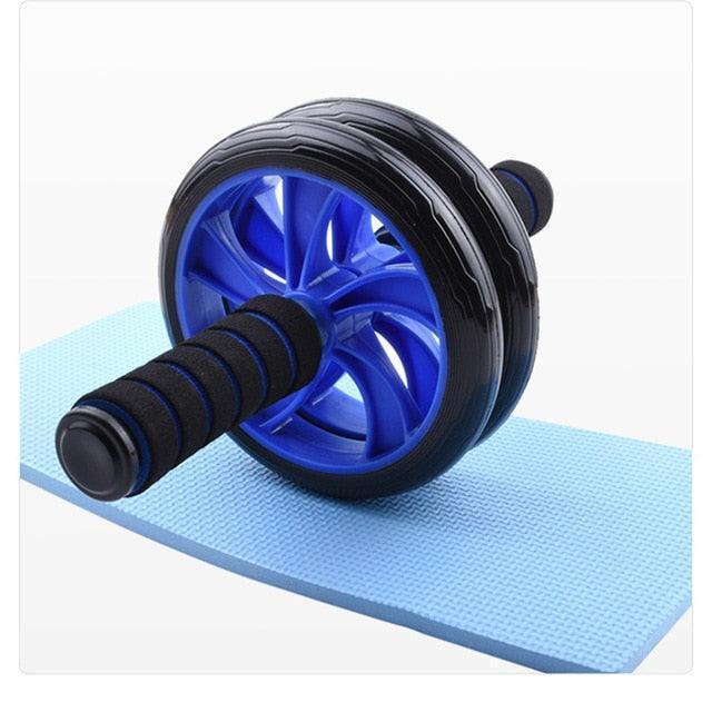 Kit Treino Para Musculação e Exercício Físico - Oceans Prime
