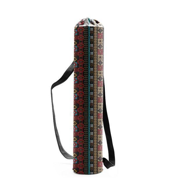 Bolsa Para Tapete de Yoga - Oceans Prime